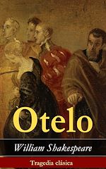 Download this eBook Otelo