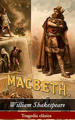 Download this eBook Macbeth
