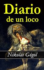 Download this eBook Diario de un loco