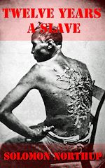 Download this eBook Twelve Years a Slave