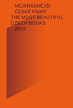 Download this eBook The Most Beautiful Czech books 2013