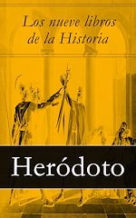 Download this eBook Los nueve libros de la Historia