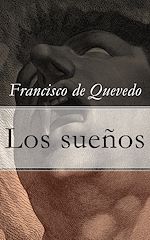 Download this eBook Los sueños