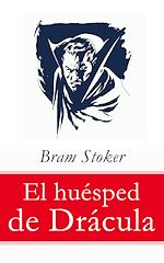 Download this eBook El huésped de Drácula