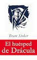 Télécharger le livre :  El huésped de Drácula