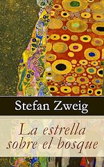 Download this eBook La estrella sobre el bosque