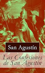 Download this eBook Las Confesiones de San Agustín
