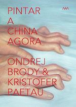 Download this eBook Pintar a China Agora