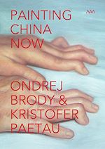 Download this eBook Painting China Now