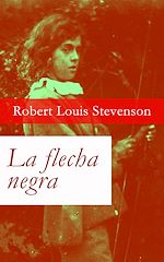 Download this eBook La flecha negra