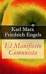 Download this eBook El Manifiesto Comunista