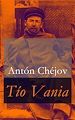 Télécharger le livre :  Tío Vania
