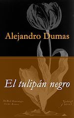 Download this eBook El tulipán negro