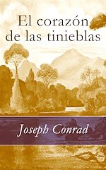 Download this eBook El corazón de las tinieblas