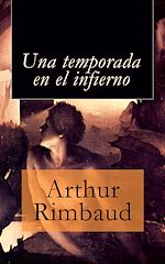 Download this eBook Una temporada en el infierno