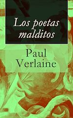Download this eBook Los poetas malditos