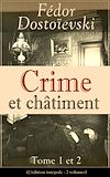 image couv description