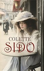 Télécharger le livre :  Sido