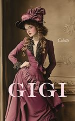 Télécharger le livre :  Gigi