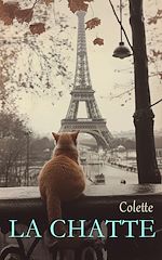 Télécharger le livre :  La Chatte