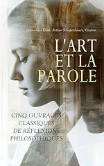 grande couv