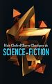 Télécharger le livre :  Huit Chefs-d'Œuvre Classiques de Science-Fiction