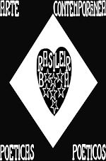 Download this eBook Cordel da Arte Contemporânea Brasileira