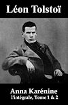 image couv description