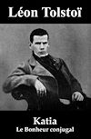 image couv description