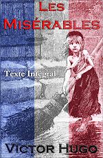 Download this eBook Les Misérables (Texte intégral annoté)