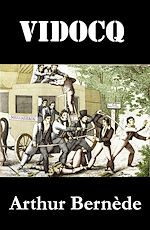 Download this eBook Vidocq