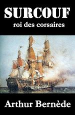 grande couv