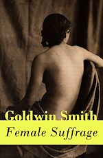 Download this eBook Female Suffrage
