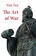 Télécharger le livre :  The Art of War (The Classic Lionel Giles Translation)
