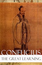 Download this eBook The Great Learning (Unabridged)