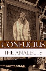 Download this eBook The Analects (The Revised James Legge Translation)