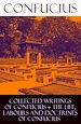 Télécharger le livre :  Collected Writings of Confucius + The Life, Labours and Doctrines of Confucius (6 books in one volume)