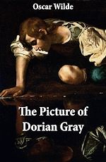 Download this eBook The Picture of Dorian Gray (The Original 1890 Uncensored Edition + The Expanded and Revised 1891 Edition)