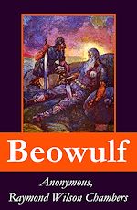 Download this eBook Beowulf