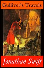 Download this eBook Gulliver's Travels illustrated by Arthur Rackham