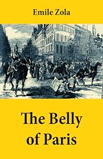 Download this eBook The Belly of Paris (also known as: The Fat and The Thin)