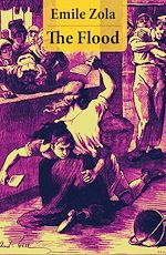 Download this eBook The Flood (Unabridged)