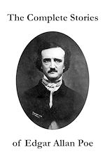 Download this eBook The Complete Stories of Edgar Allan Poe