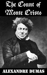 Download this eBook The Count Of Monte Cristo (Unabridged)
