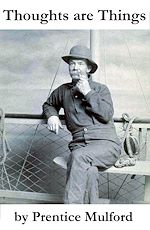 Download this eBook Thoughts are Things