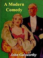 Télécharger le livre :  A Modern Comedy