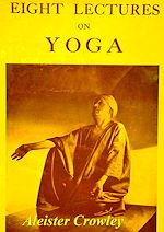 Télécharger le livre :  Eight Lectures on Yoga