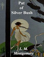 Télécharger le livre :  Pat of Silver Bush