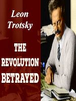 Télécharger le livre :  The Revolution Betrayed
