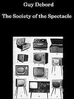 Télécharger le livre :  Society Of The Spectacle